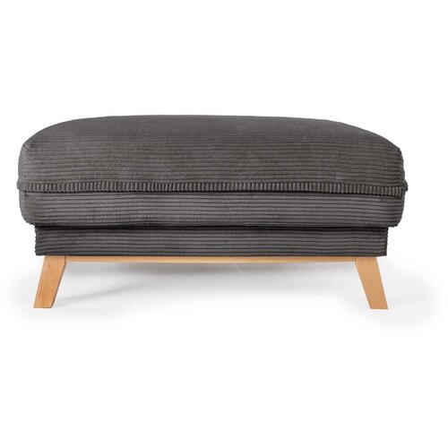 Bonami Selection Sivi tabure od samta Tori – Cijene