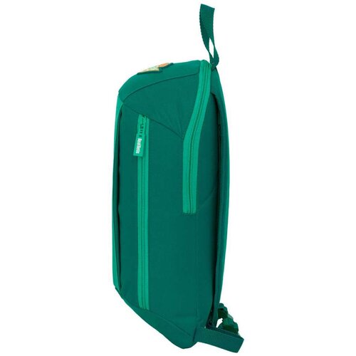  Ruksak Real Betis Balompié Zelena 22 x 39 x 10 cm Cijene