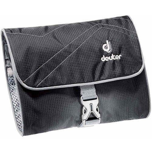 Deuter Wash Bag I Cijene