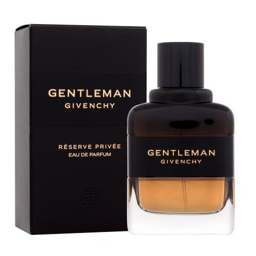 Givenchy Gentleman R&eacute;serve Priv&eacute;e 60 ml parfumska voda za mo&scaron;ke POKR Cene