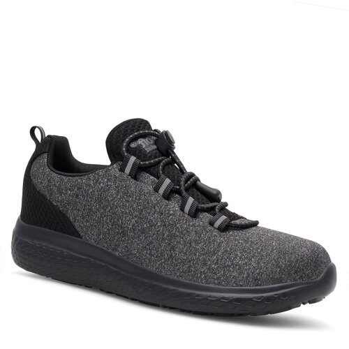 Go Soft Tenis superge GABI GF22F081A-2 Siva Slike