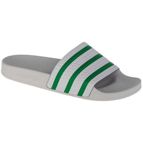 Adidas originals adilette eg4946 Slike