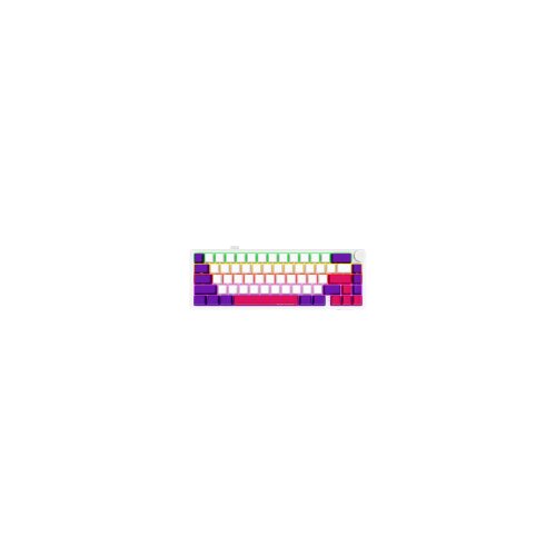  Gaming Keyboard &ndash; LRG-KBP70MW-WH-US Cijene