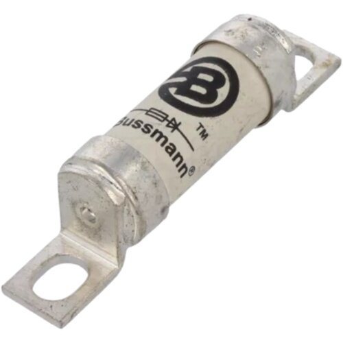  Osigurač 63A 17.1x77mm 500VDC BUSSMANN 63FE Slike