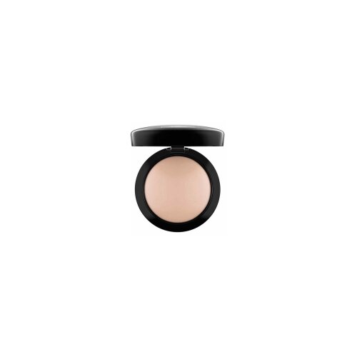 Mac Mineralize Skinfinish Natural Face Setting Powder Cijene