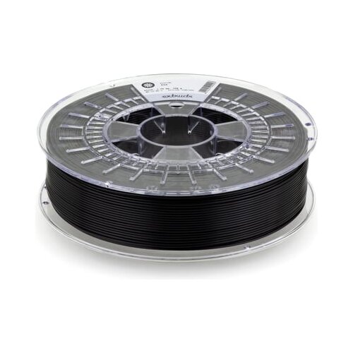 Extrudr durapro asa black - 2,85 mm / 750 g Cijene