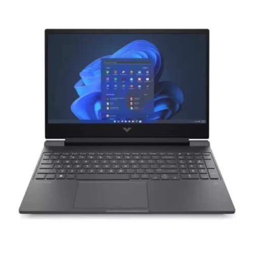HP Notebook 15-FB2063DX (9Z7L4UA) Cijene