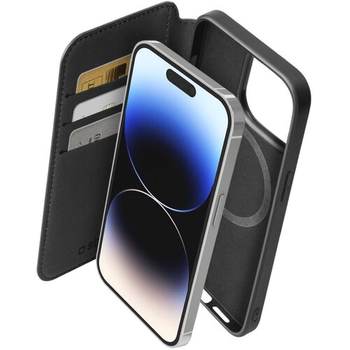 Sbs Wallet Mag za iPhone 14 Pro Cijene