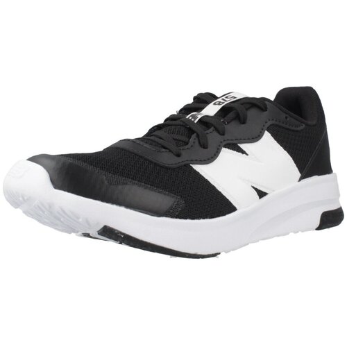 New Balance Nizke superge GK578 Črna Slike