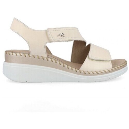 Fluchos F2137 Bež Cijene