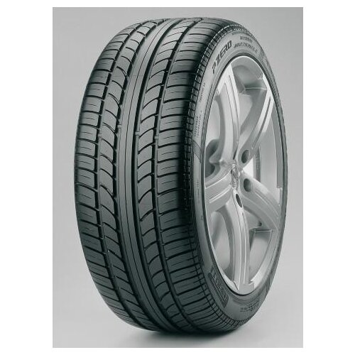 Pirelli Letna 265/45R20 104Y P ROSSO MO Cene