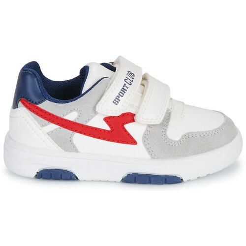 Chicco Nizke superge SCARPA CHIMONO Bela Slike
