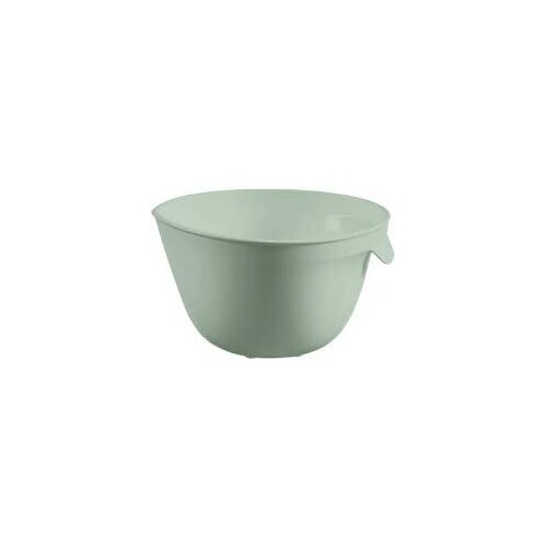 Curver Mix posuda 3.5l, essentials, pastel zelena CU 00733-Q19 Slike