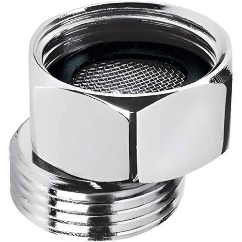 Rosan navrtka 3/4" ekscentrična - za baterije, pol.i hrom. PREKS34 Cene