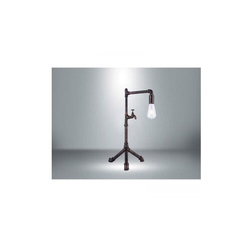 Inart Stolna lampa Aldo Cijene
