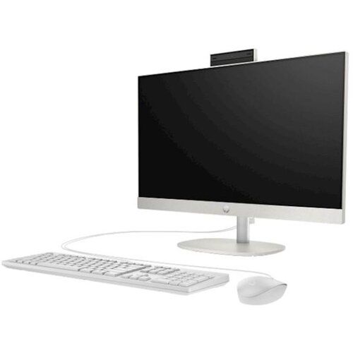  Računar HP 240 G10 AiO i5/8GB/512GB/FreeDOS... Cijene