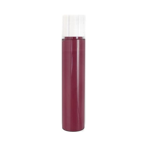Zao refill lip&amp;#039;ink - 442 chic bordeaux Slike