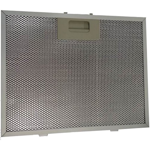 RESPEKTA filter za masnoću (metal) Cijene