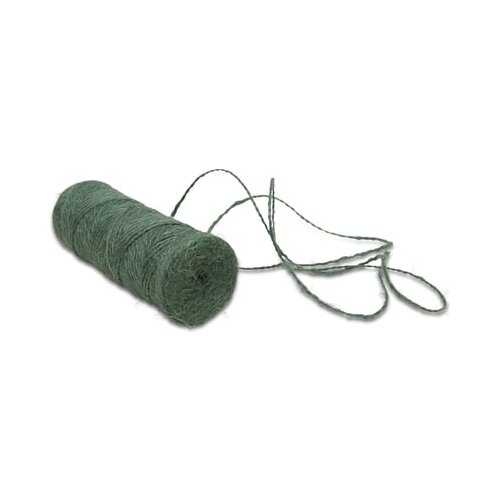 Windhager Vrvica za vrt iz jute Slike