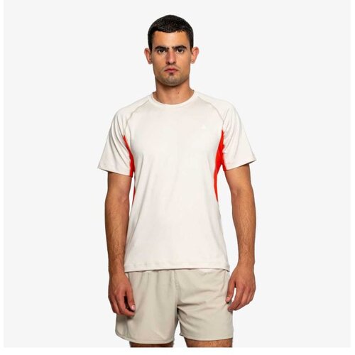 Nike M acg df wildsee bslyr ss top Cene
