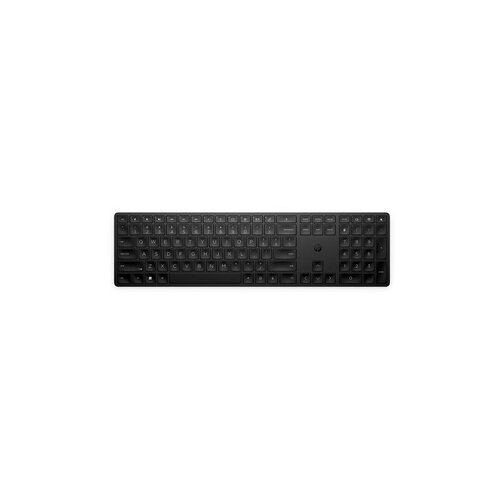 HP Tastatura 450 Programmable bežicna Cene