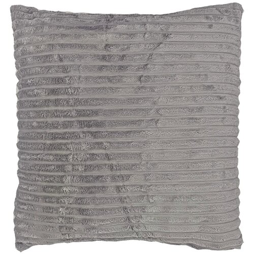 JAHU collections Okrasna blazina iz mikropli&amp;scaron;a 45x45 cm Alex &amp;ndash; Slike