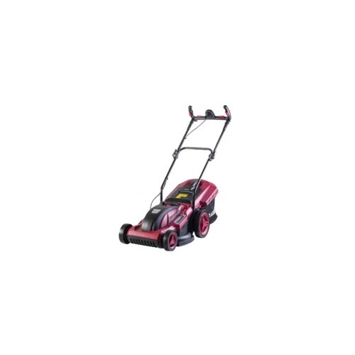 Raider električna kosačica kosilica za travu RD-LM34 2000 W 43 cm Slike