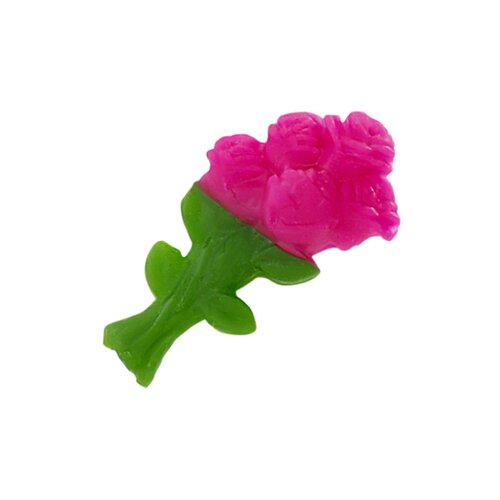Barbie cvetličarna Cene