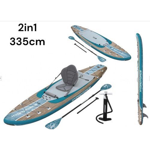  Sup daska 6532E Cene