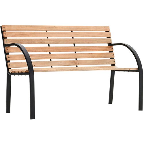 Linder Exclusiv Vrtna klop MC4350 122x80x60 cm, (21129867) Slike