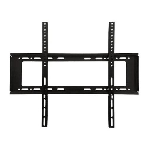 Telly w63 40"-80" zidni vesa 600x500 Nosac za tv ( 60689 ) Cene