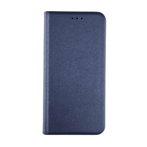 Elegant futrola preklopna za samsung S25 ultra/ teget Slike