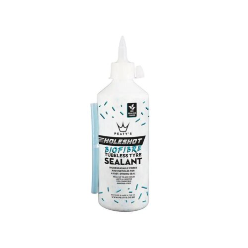Peaty's Tubeless Holeshot Sealant 500 ml Cijene