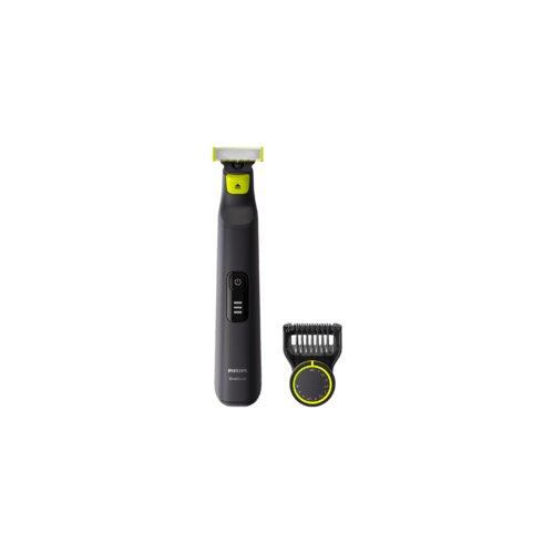 Philips OneBlade QP6530/15 Slike