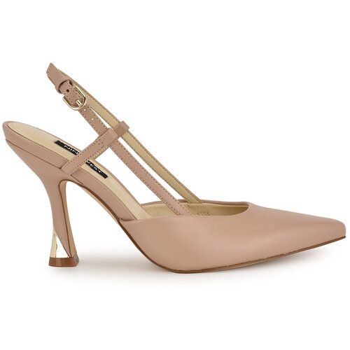 Nine West Vassa cipele Cene