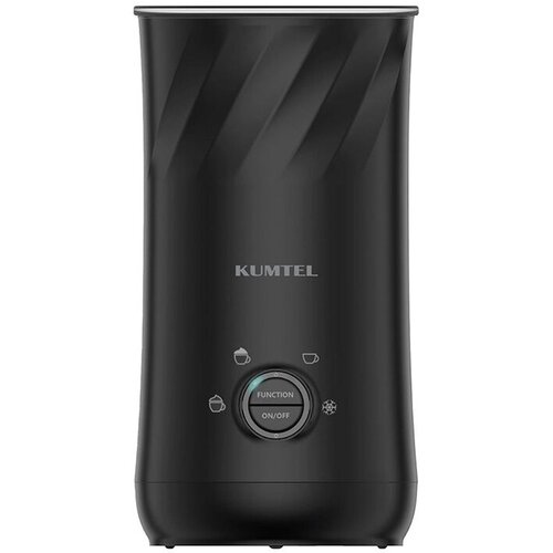 Kumtel Aparat za pjenjenje mlijeka HMF-01 Cijene
