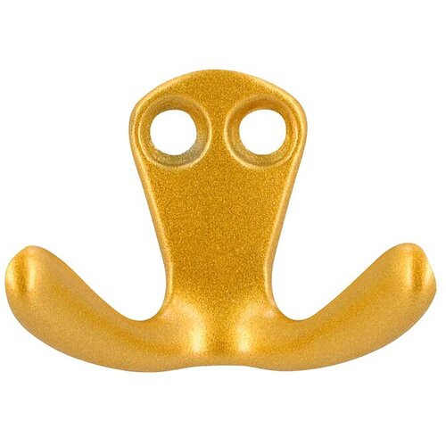 SIRO Garderobna kuka 1134 (D x Š x V: 44 x 33 x 22 mm, Broj kuka: 2 Kom.) Cijene