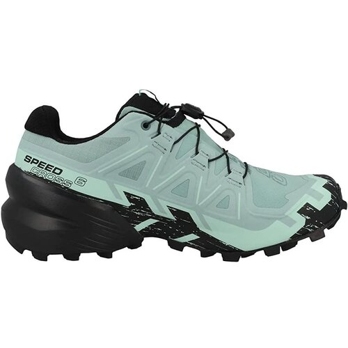 Salomon Speedcross 6 GTX W, aqua Cijene