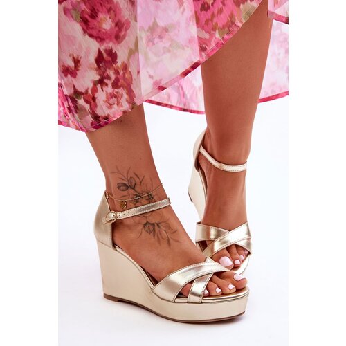 Kesi Women&amp;#039;s sandals Slike