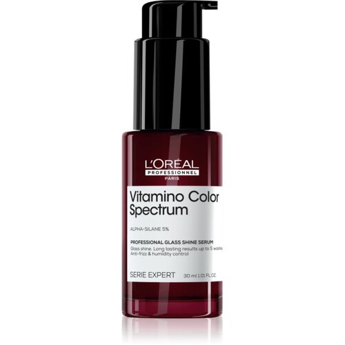 L´Oréal Paris Serum za kosu Professionnel Vitamino Color Spectrum, 30 ml Cene