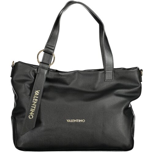 Valentino Bags WOMEN&#39;S BAG BLACK Cijene