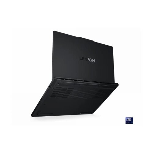 Lenovo laptop legion pro 5 16IRX10 DOS/16&amp;quot; WQXGA/i9-14900HX/16GB/1TB/RTX5050-8GB-G7-128B/bklt srb/cr Slike