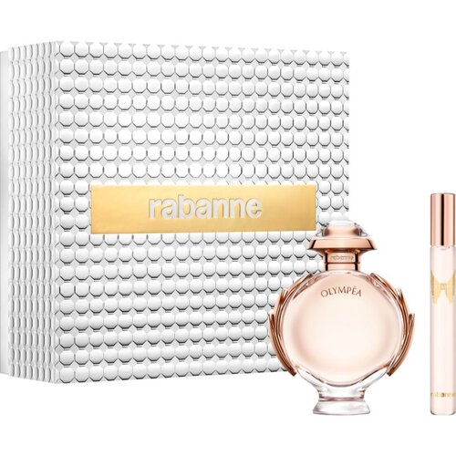 Rabanne Olymp&amp;eacute;a darilni set Slike