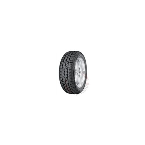 Uniroyal 225/45R17 91H M+S MS PLUS 66 zimska auto guma Slike