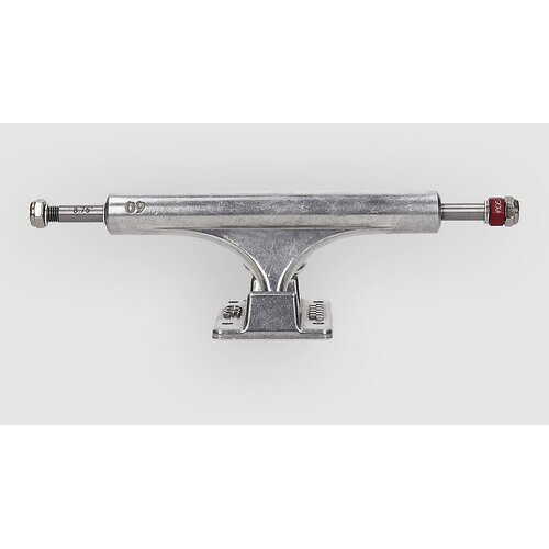 Ace AF1 Polished 60&amp;quot; Podvozje polished Slike