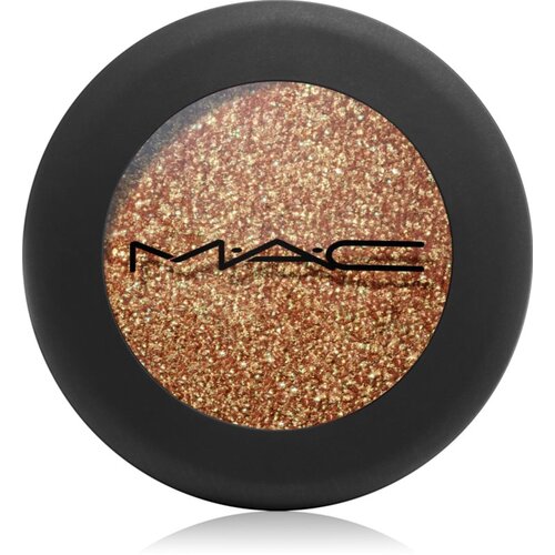 MAC Cosmetics Eye Shadow Glitter bleščeča senčila za oči odtenek I Like 2 Watch 1 g Cene