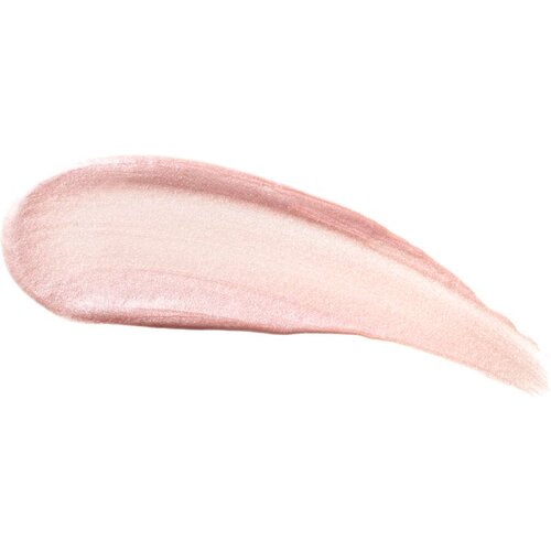 Benefit High Beam tekući highlighter 6 ml za žene Slike