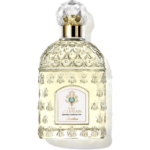 Guerlain Les Colognes Eau de kolonjska voda za ženske 100 ml Cene