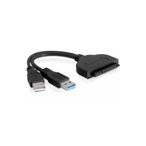 Linkom S-ATA NA USB 3.0 - LINKOM460 ADAPTER Cene