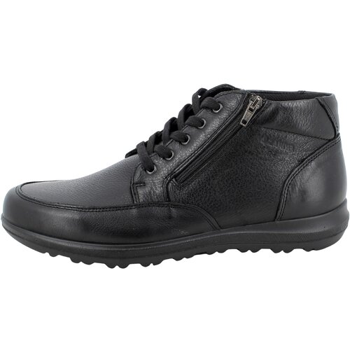 Enval Nizke superge 2223300 Črna Slike